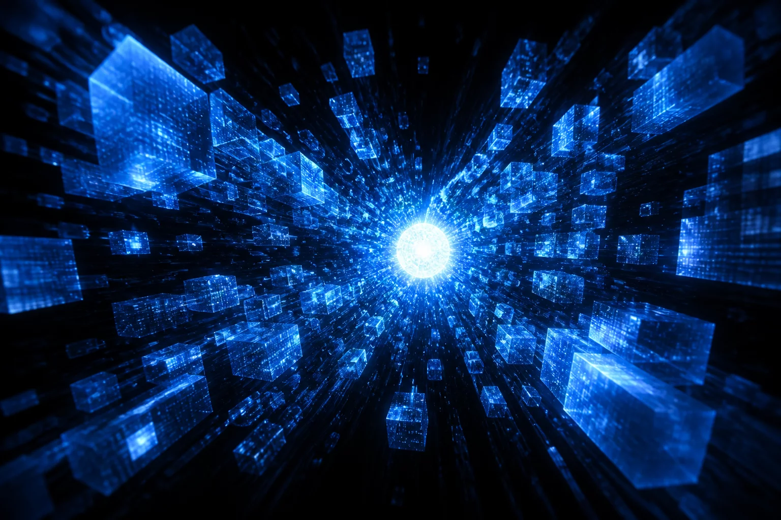 Anthropic Introduces Context Compaction technical breakdown