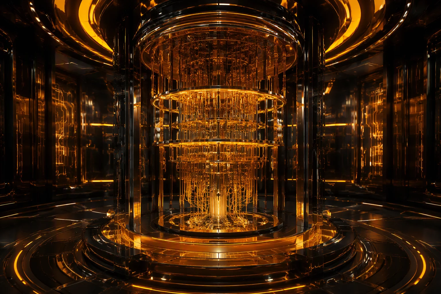 Claude Opus 5.5 Premium