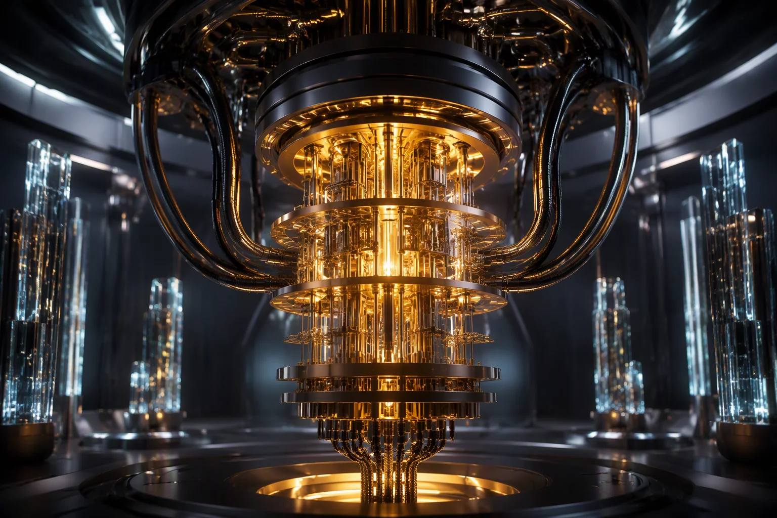 Claude Opus 5.5 Premium