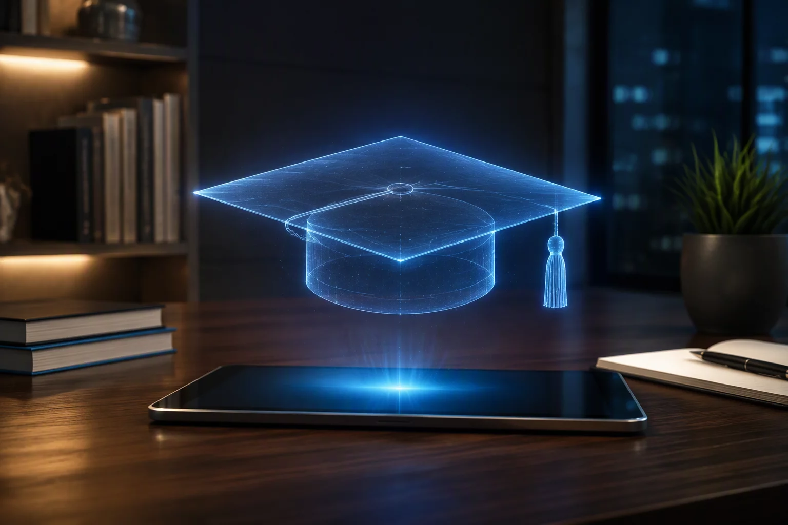 Education Pro Student