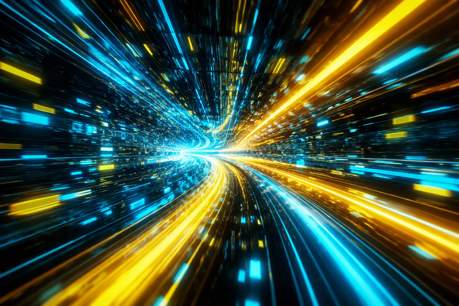 Gemini 3.8 Flash API