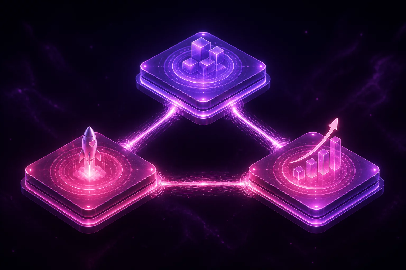 OpenAI Consolidates API Usage Tiers rate limit schedule